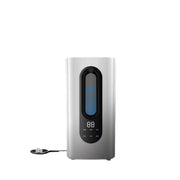 Humidifier Top Fill Humidifiers for Bedroom Large Room Nursery