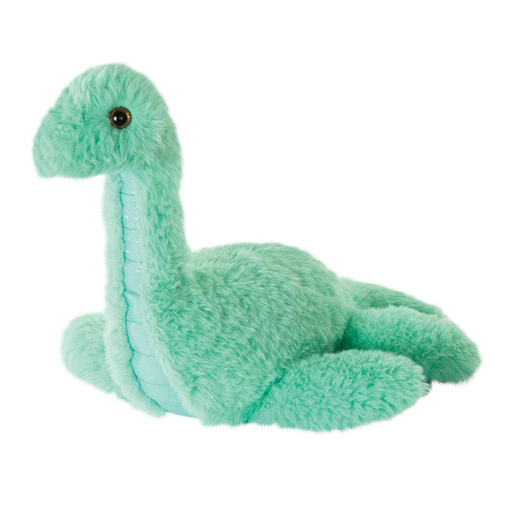 Stuffed Dinosaur - Sea Animal Plush, 18 Inch
