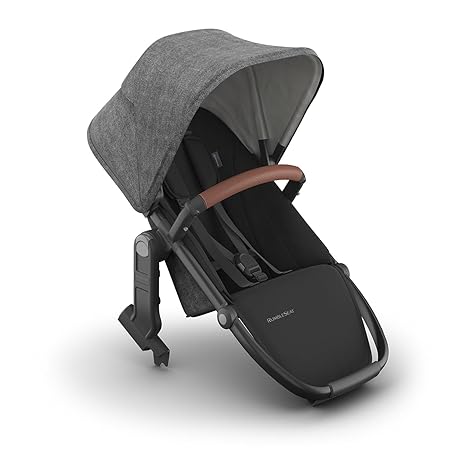 RumbleSeat V3 Second Lower Seat - Compatible /Baby Boys' Accessories
