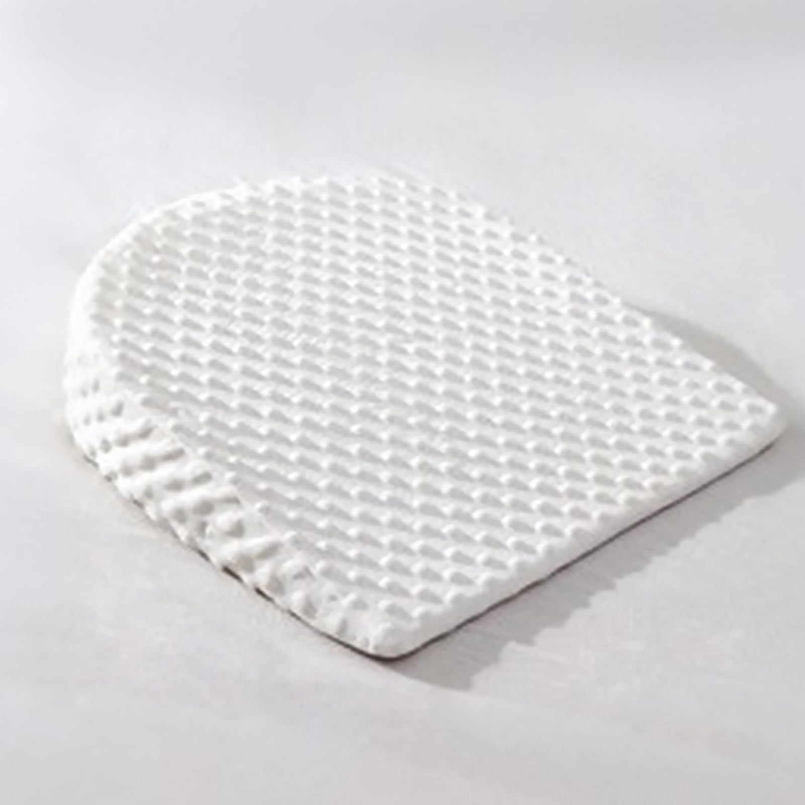 Pillow, Infants Multifunctional Feeding Support Pillow 3 Piece Set