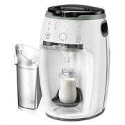 Instant Formula Maker - Customizable and Automatic Dispenser Machine