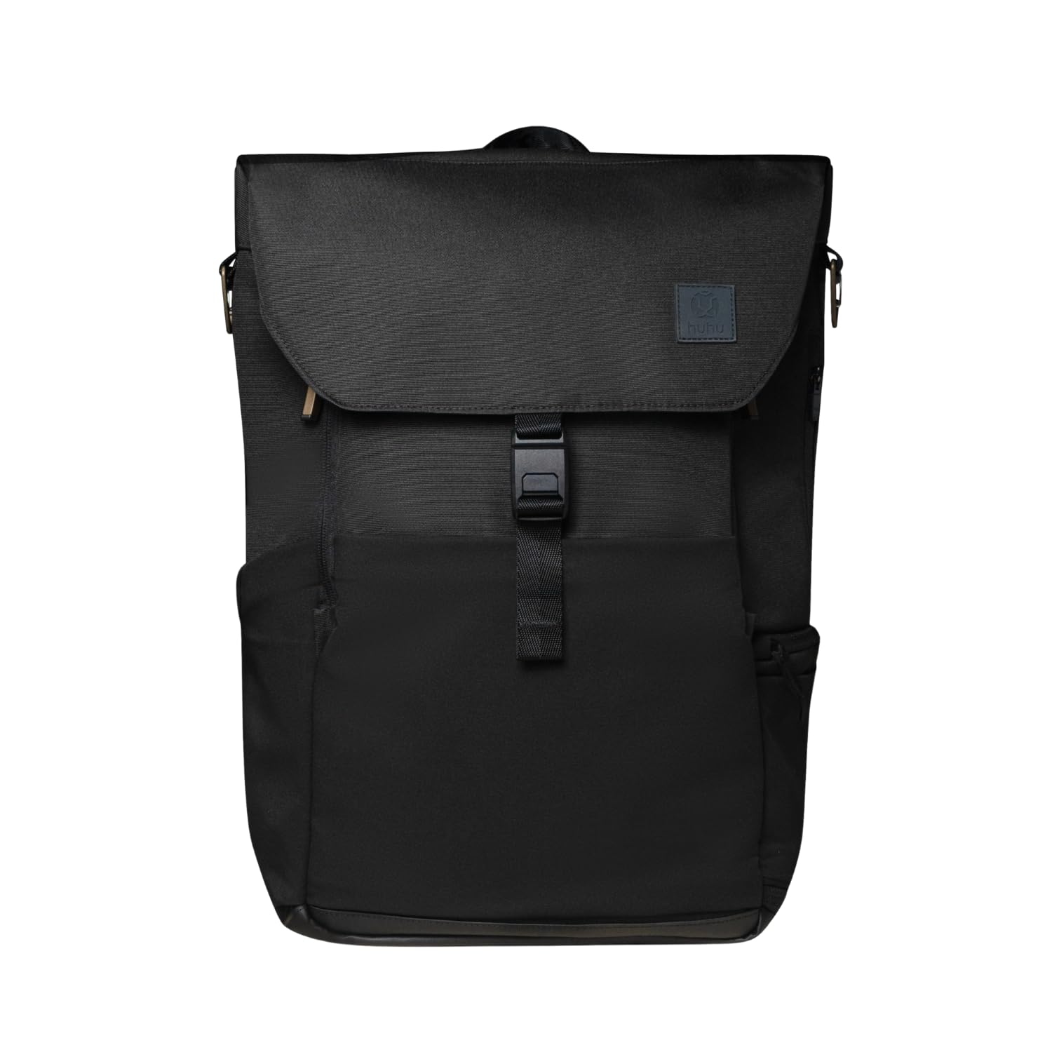 Bag Backpack – Large Baby Bag for Moms & Dads