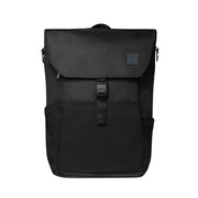 Bag Backpack – Large Baby Bag for Moms & Dads