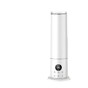Air Humidifier Oil Diffuser Quiet Ultrasonic Humidifiers for Bedroom & Large Room