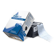 10-Day in-Transit Temperature Chart Recorder, Model 16100, Standard Range