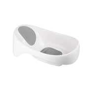 3-Stage Baby Bathtub with Adjustable Support