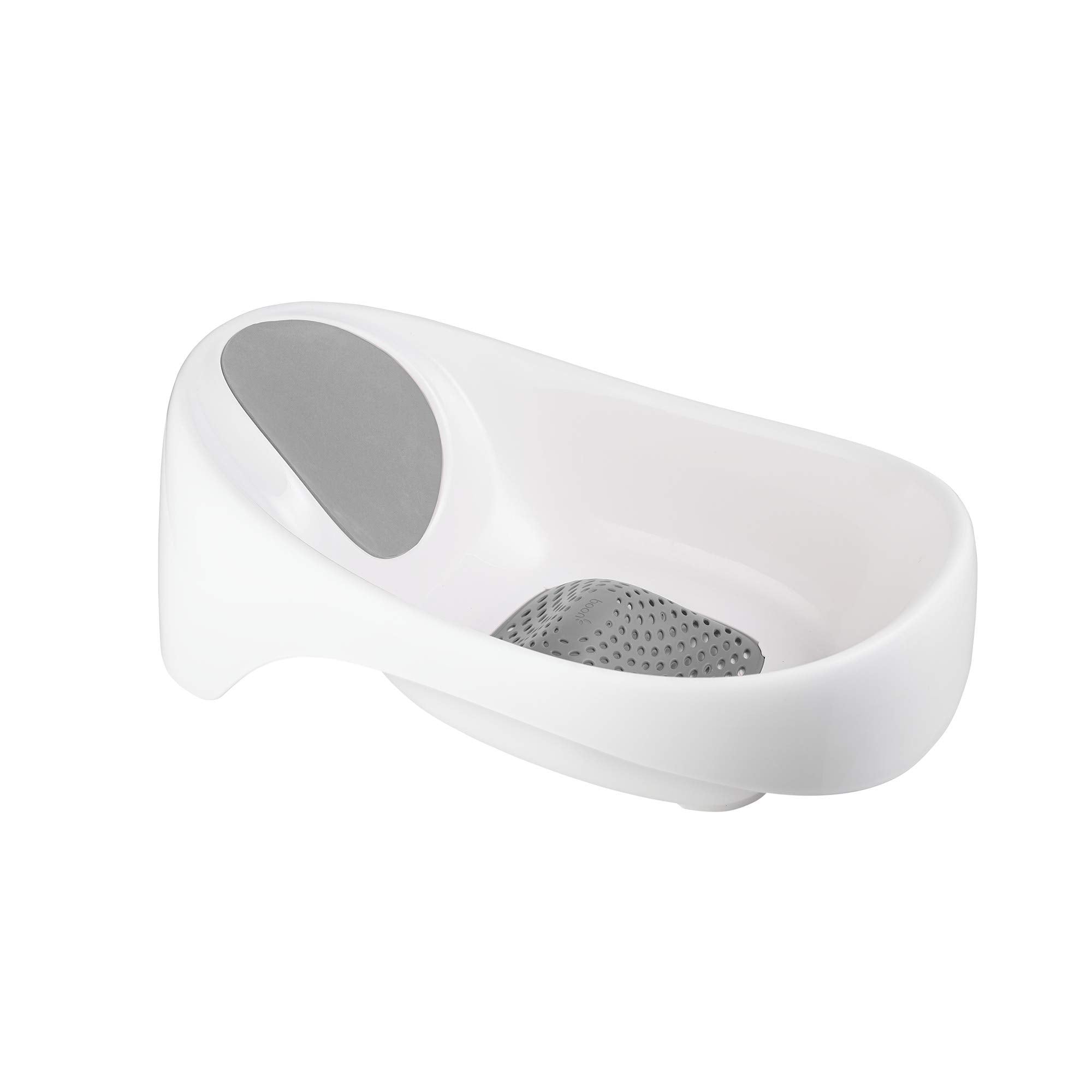 3-Stage Baby Bathtub with Adjustable Support