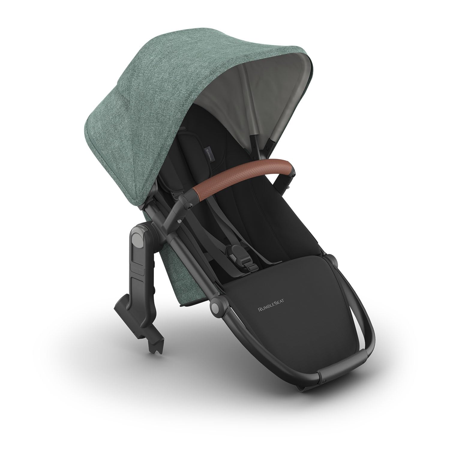 RumbleSeat V3 Second Lower Seat - Compatible /Baby Boys' Accessories
