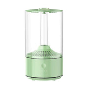 Cool Mist Humidifier Filter Free 5.5L 24 Hour Run Time Whisper