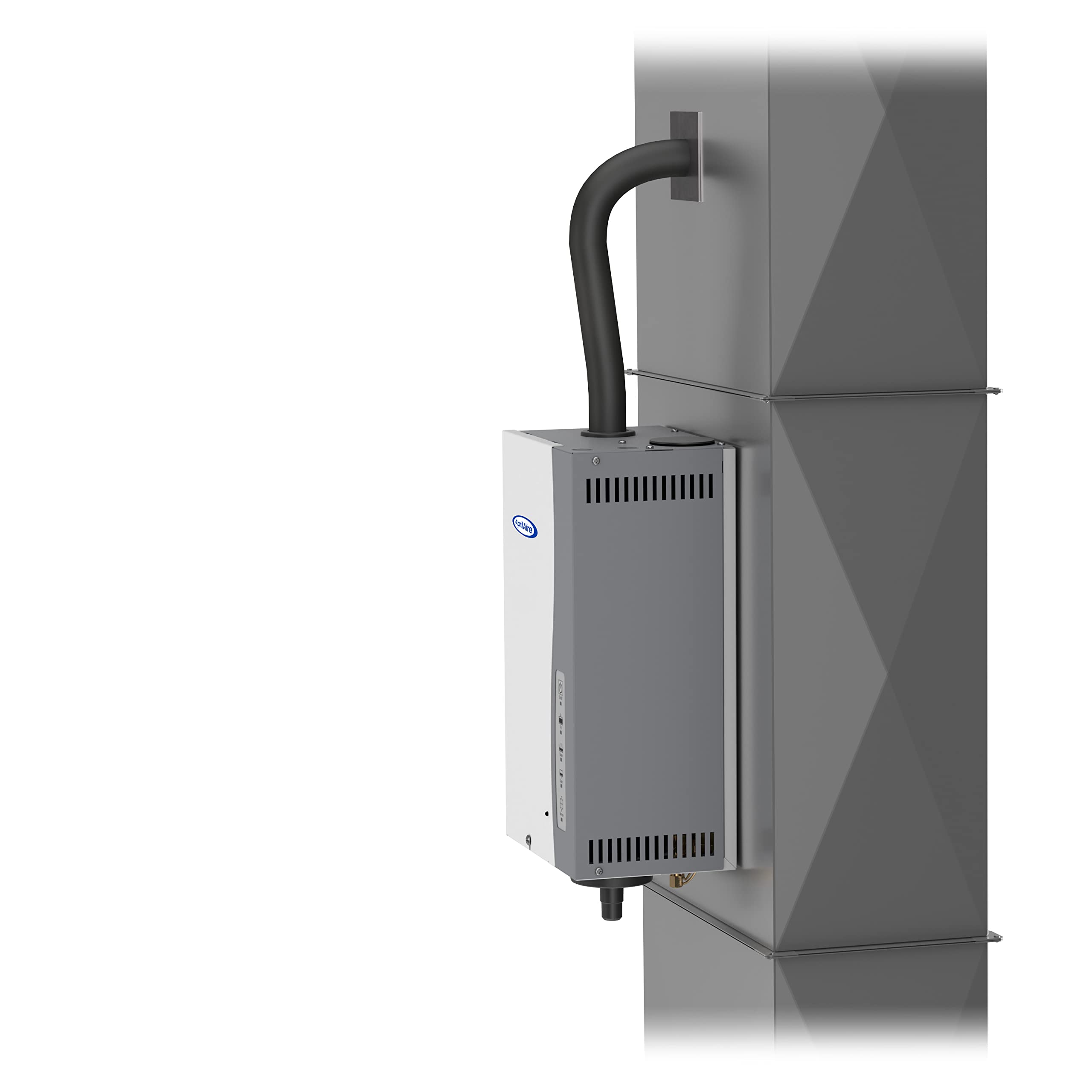 865 Whole-House Steam Humidifier