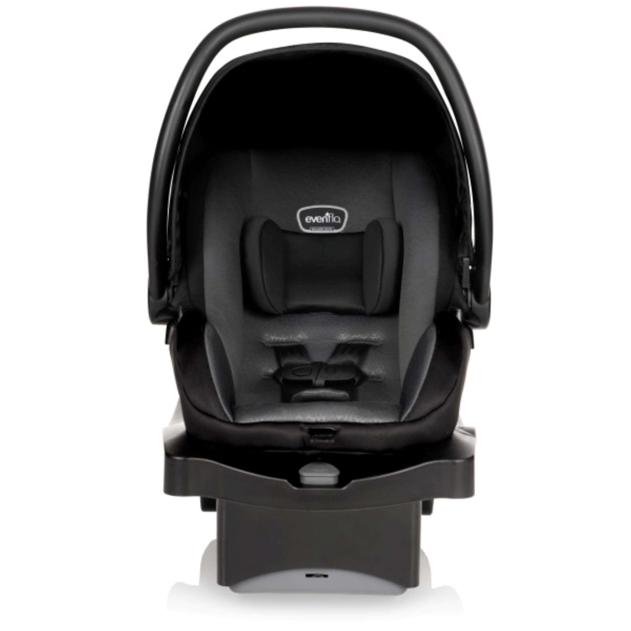 30 Infant Car Seat (Knoxville Gray)