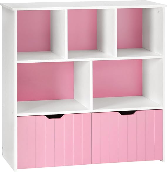 Toy Storage Organizer, Toy Organizers and Storage