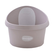 Toddler Bath Tub | Larger Bath for Bigger Kids at Bathtime