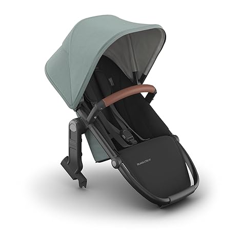 RumbleSeat V3 Second Lower Seat - Compatible /Baby Boys' Accessories