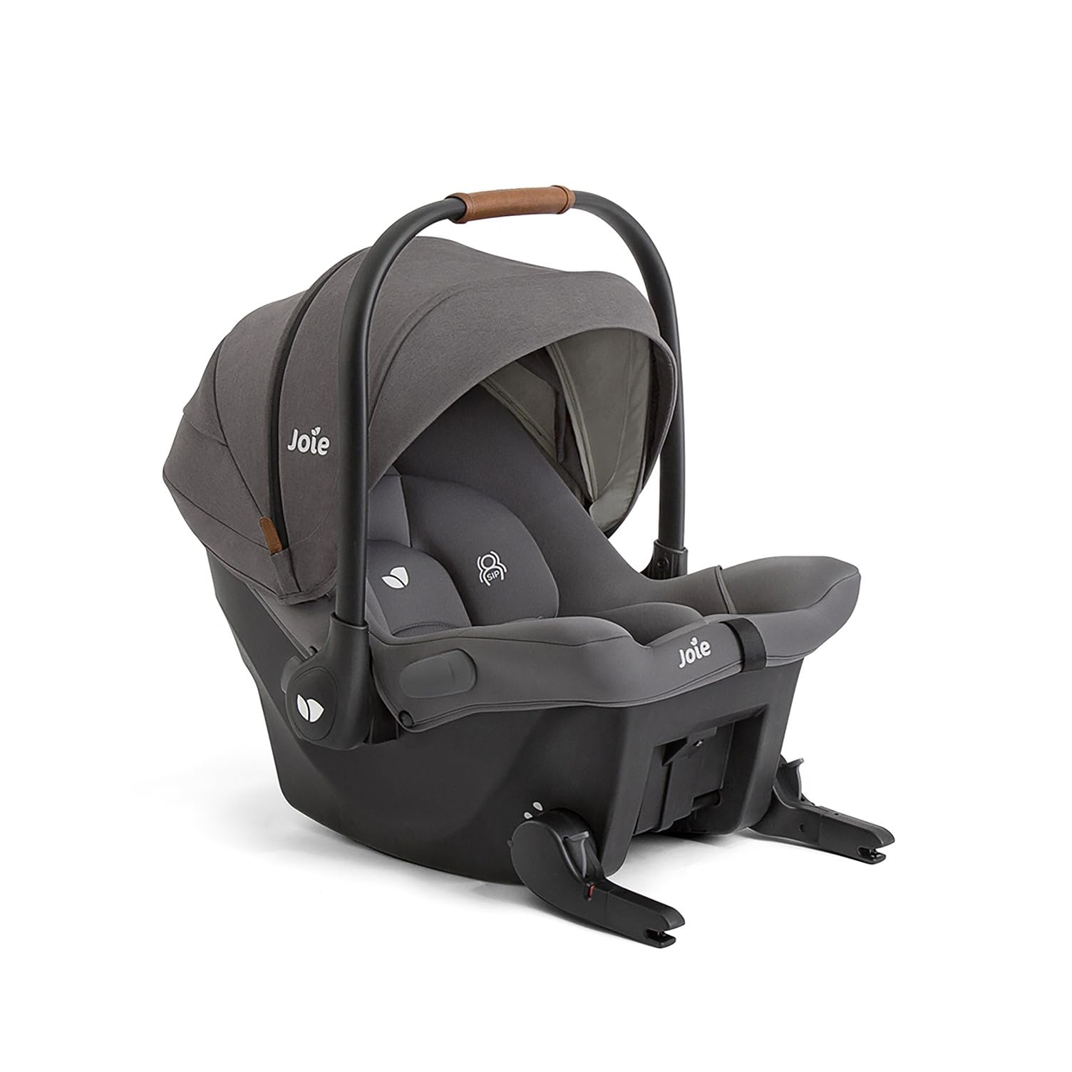 Height Adjustable Stroller – Travel-Friendly Stroller with Height Adjustable