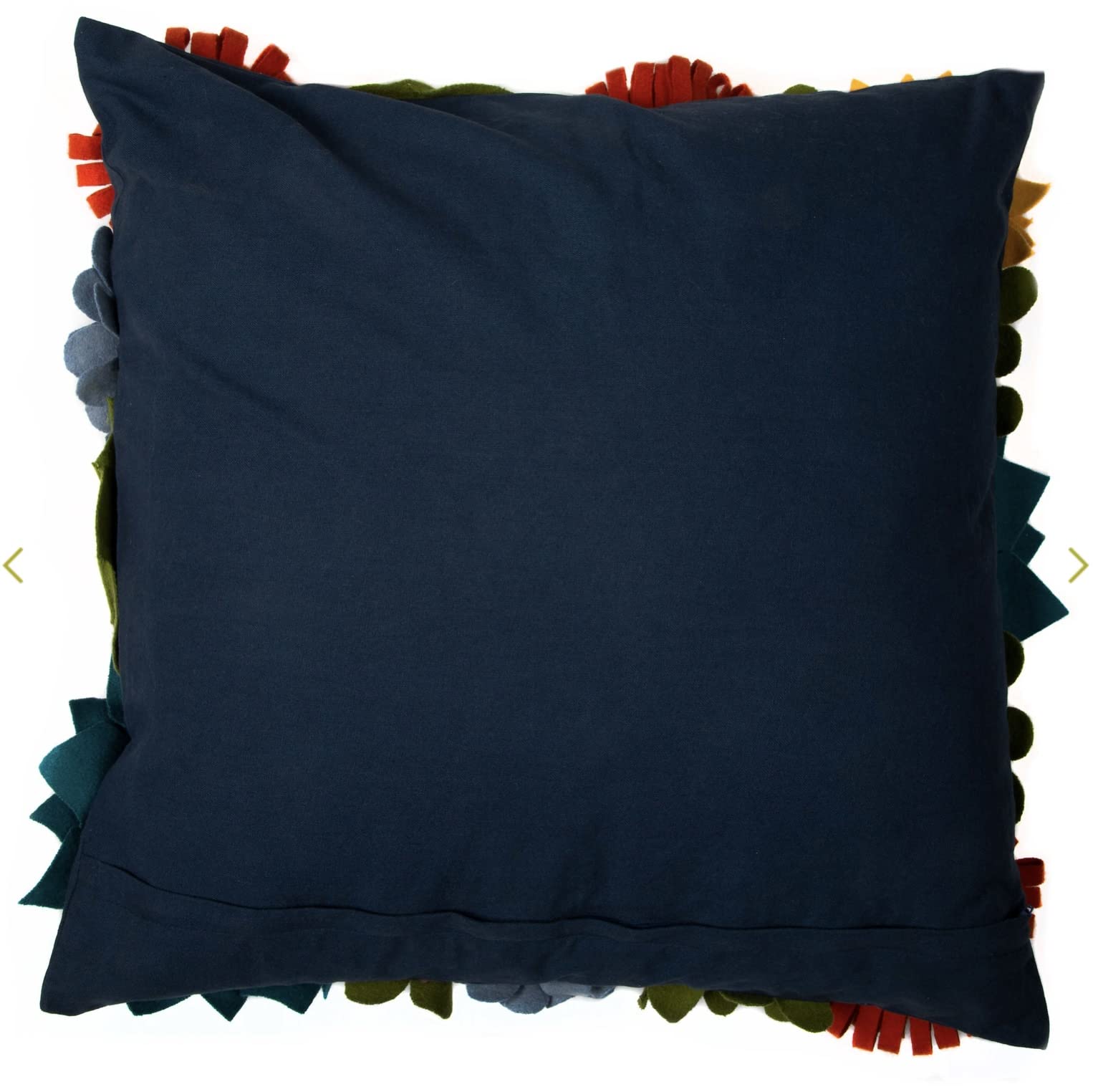 Gardener's Pillow