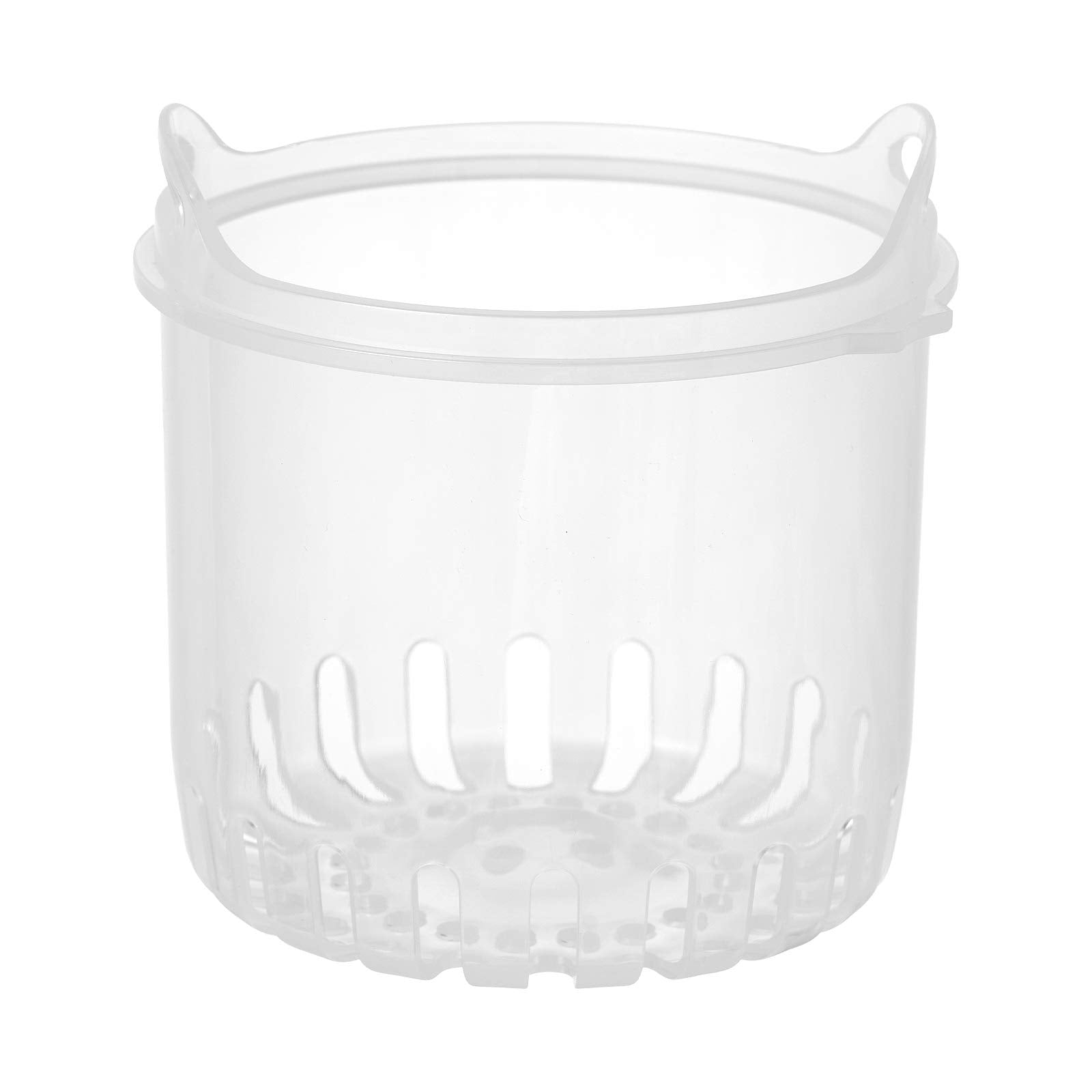 Ventray Baby Food Maker Steamer and Blender, Puree Food Processor for Baby Toddler, All-in-one Auto Cooking, Easy to Clean, BPA-Free - Pink