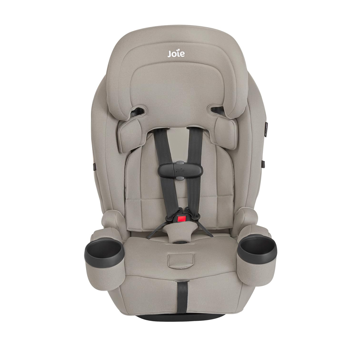 SI 4-in-1 Car Seat – Car Seat for Infants to Toddlers