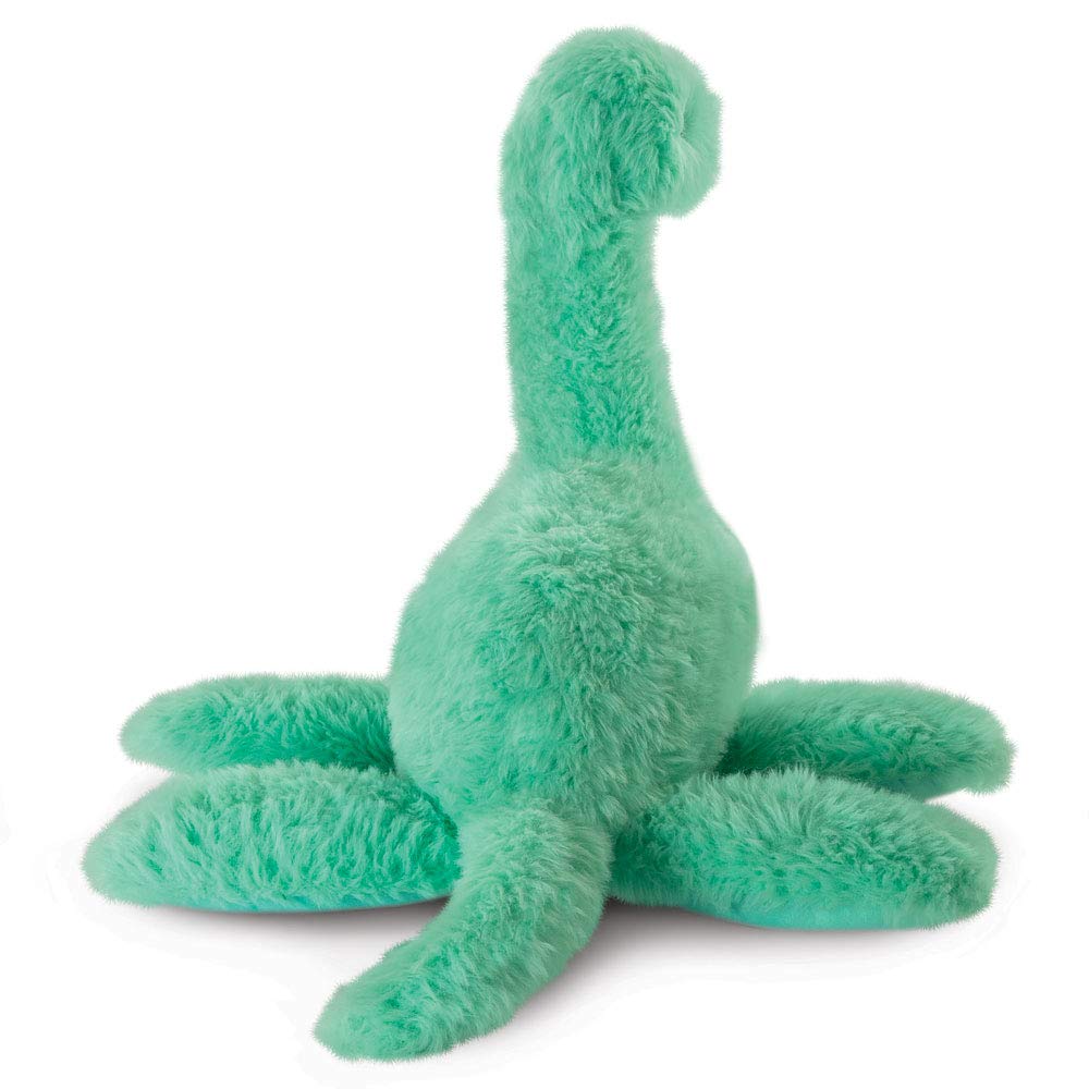 Stuffed Dinosaur - Sea Animal Plush, 18 Inch