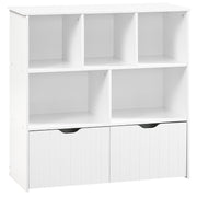 Toy Storage Organizer, Toy Organizers and Storage