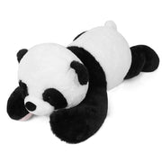 5 lbs 24" Weighted Stuffed Animals Panda Plushie