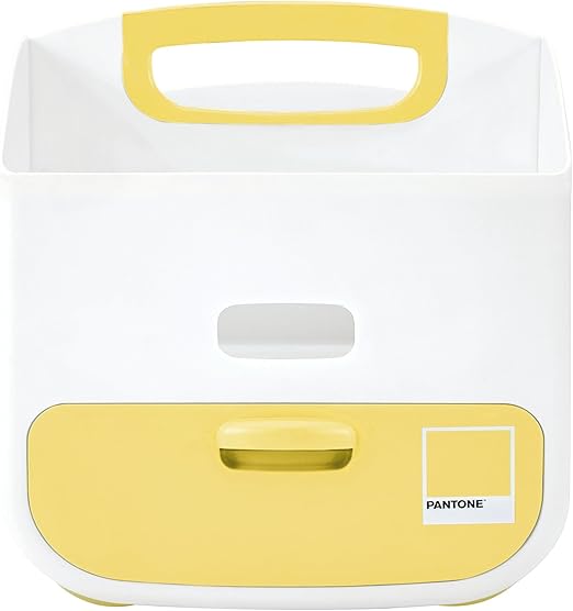 Diaper Changing Station Diaper Storage Caddy Organizer