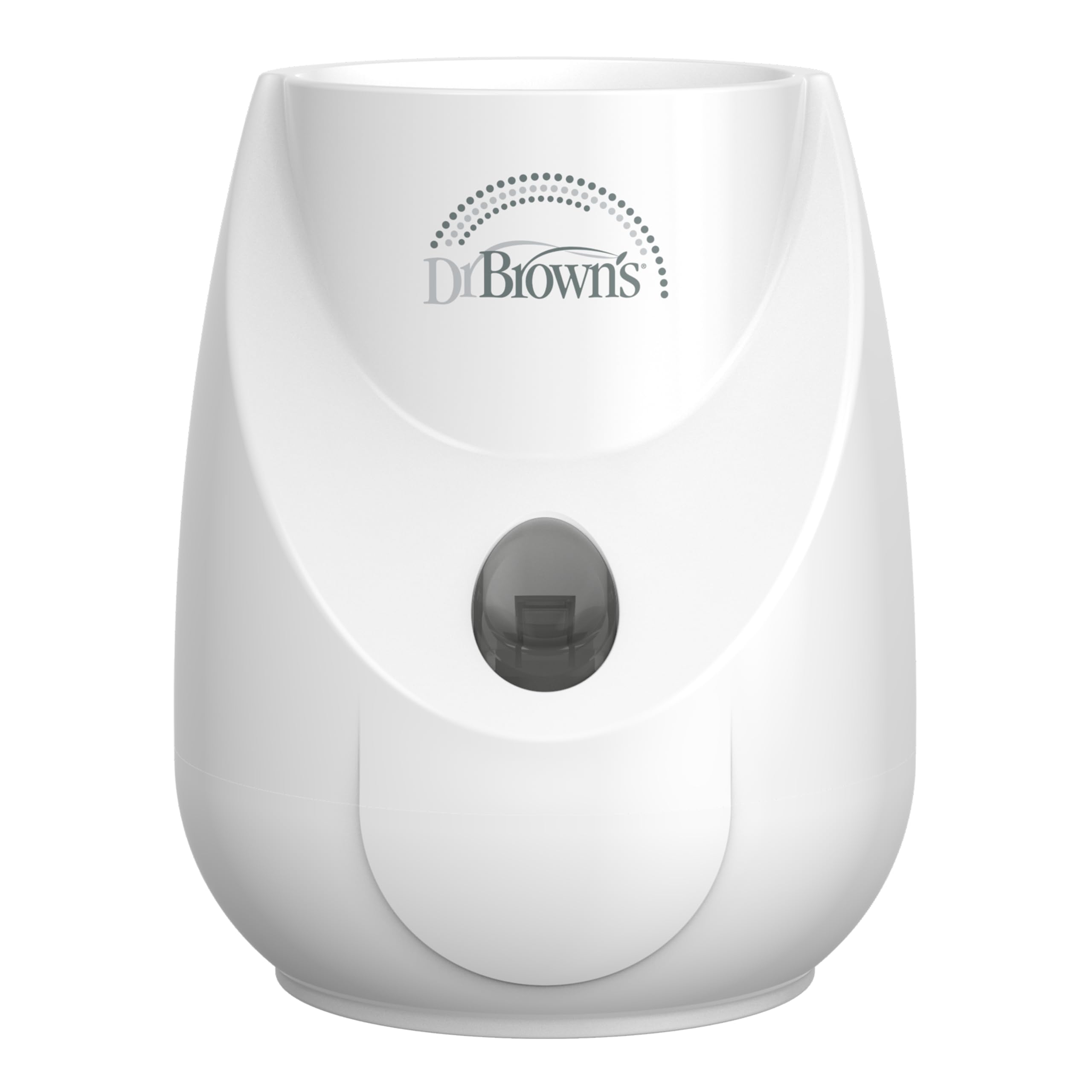 Insta-Feed Baby Bottle Warmer and Sterilizer for Baby Bottles and Baby Food Jars