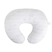Naked Original Nursing Pillow, Pillow Only, Cover Sold Separately