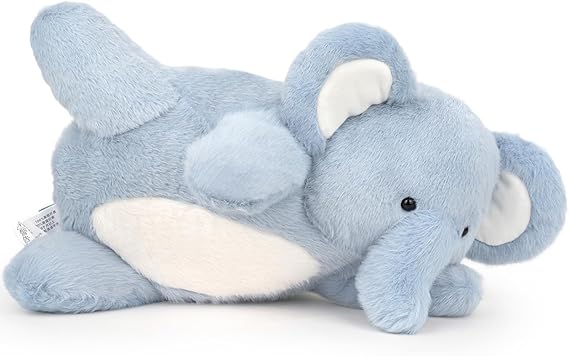 26.8" Platypus Stuffed Animals Soft Plush Cute Platypus Doll for Boys Girls