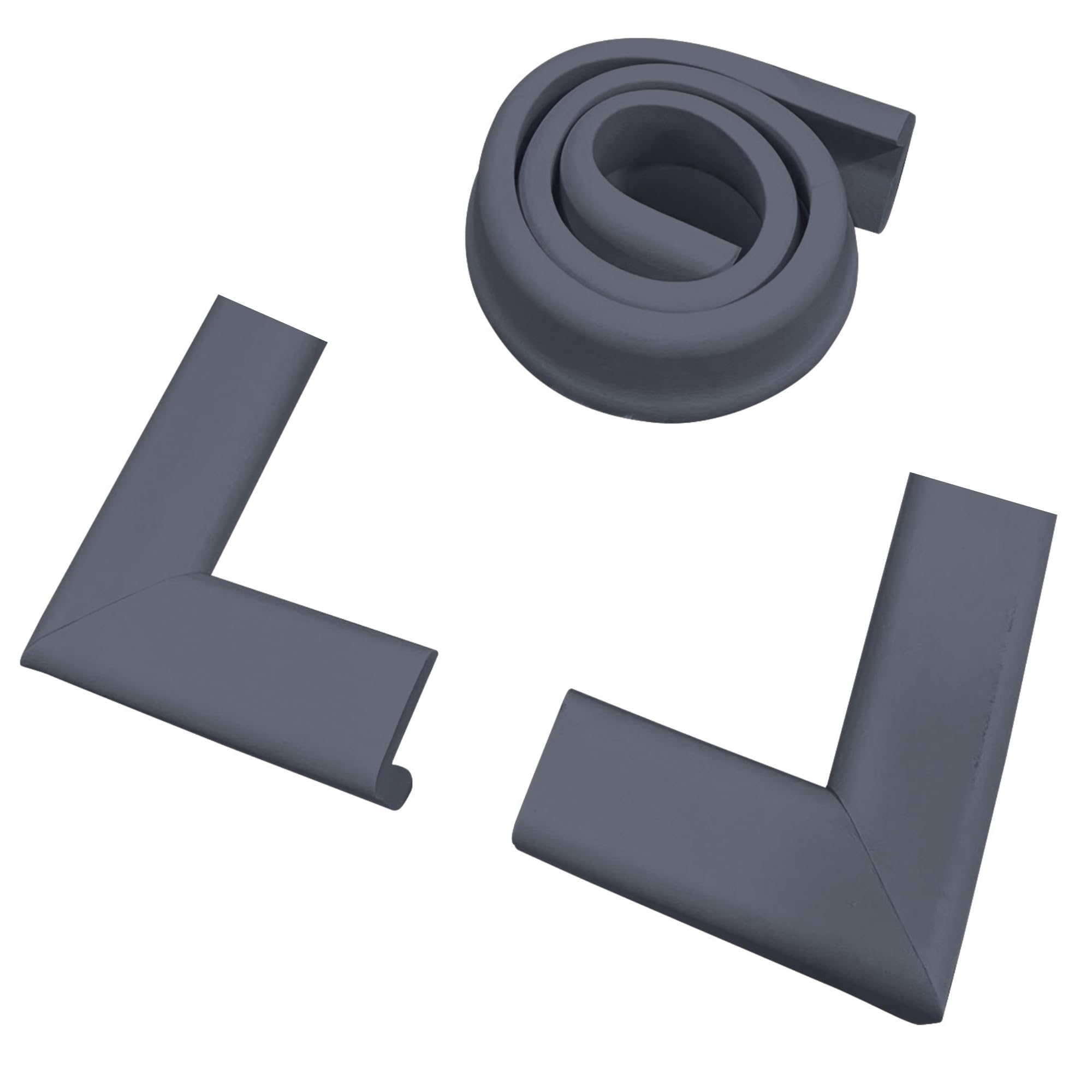 Gates MPK Medium Hearth Pad Kit - Fireplace Baby Proofing