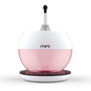 Completely Washable Modular Sanitary Humidifier