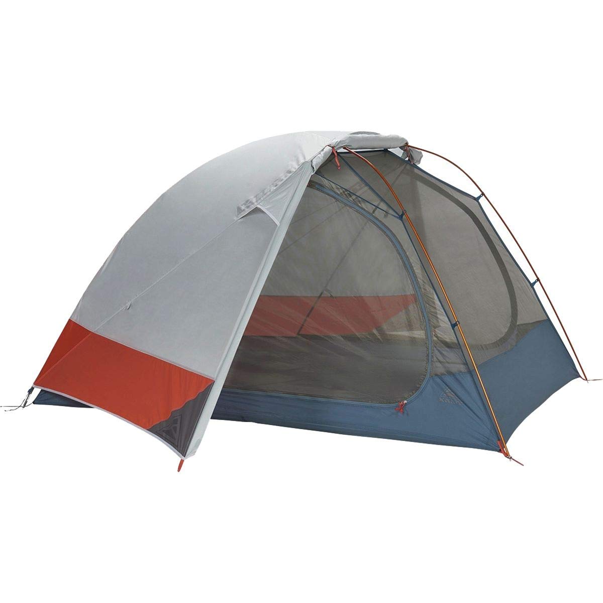 3-Person Backpacking Tent with Stargazing Fly