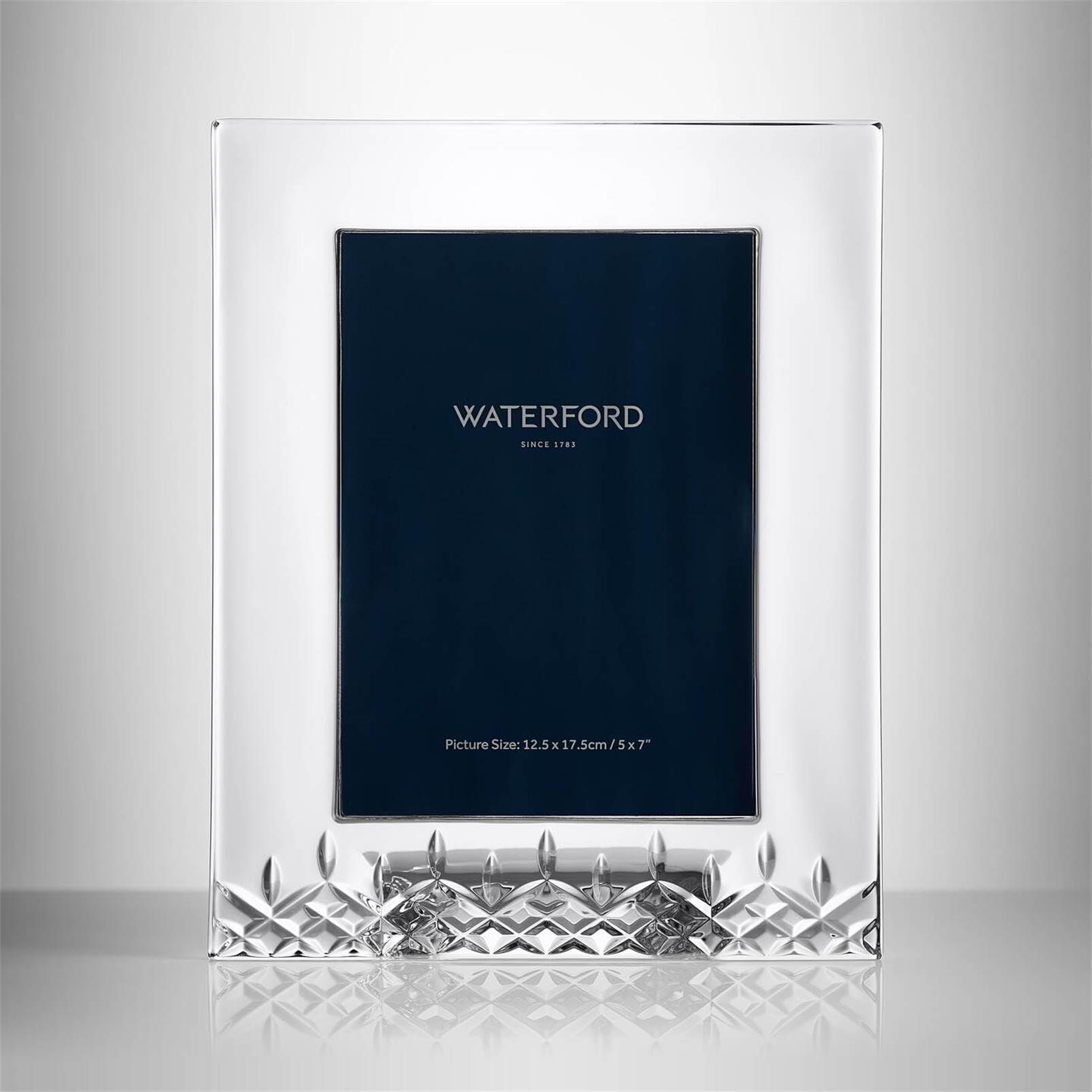 Lismore Essence Frame 5x7