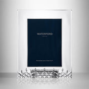 Lismore Essence Frame 5x7