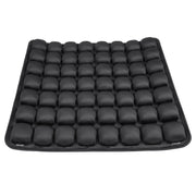 Car Seat Cushion for Long Driving & Office Chair Inflatable Cushion