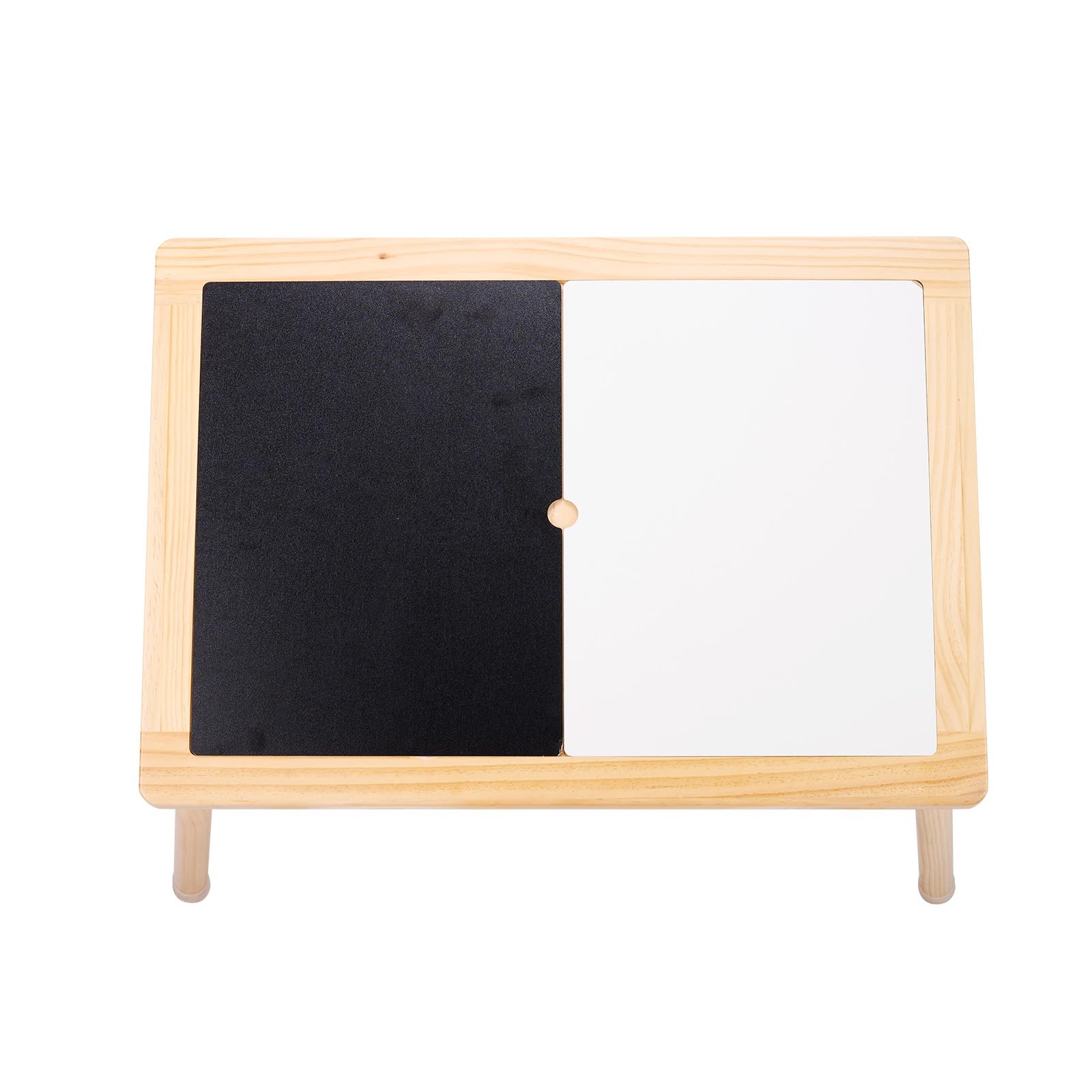Sensory Table and Chairs Set for Toddlers