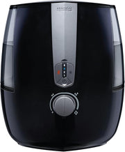 TotalComfort Plus Humidifier – Large Air Humidifiers for Bedroom