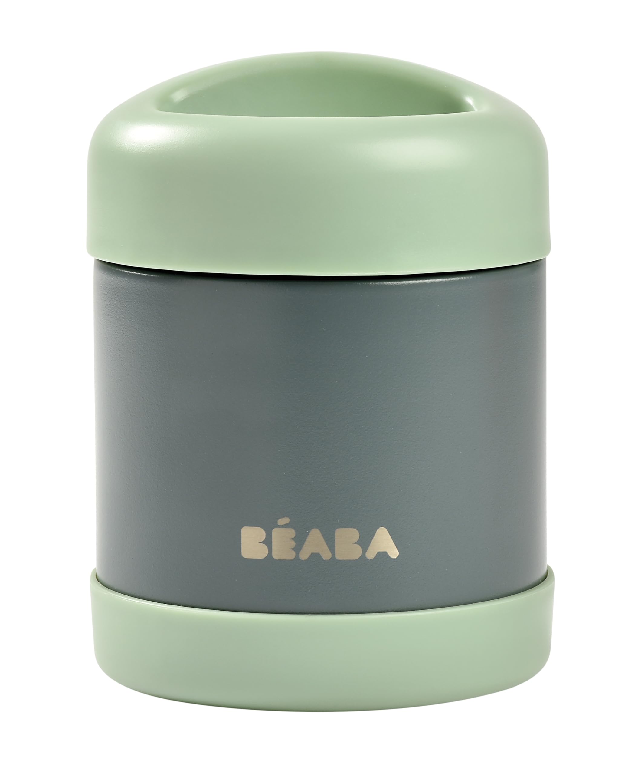 Steel Insulated Food Jar 10 oz, Kids Thermos, Lunch Containers