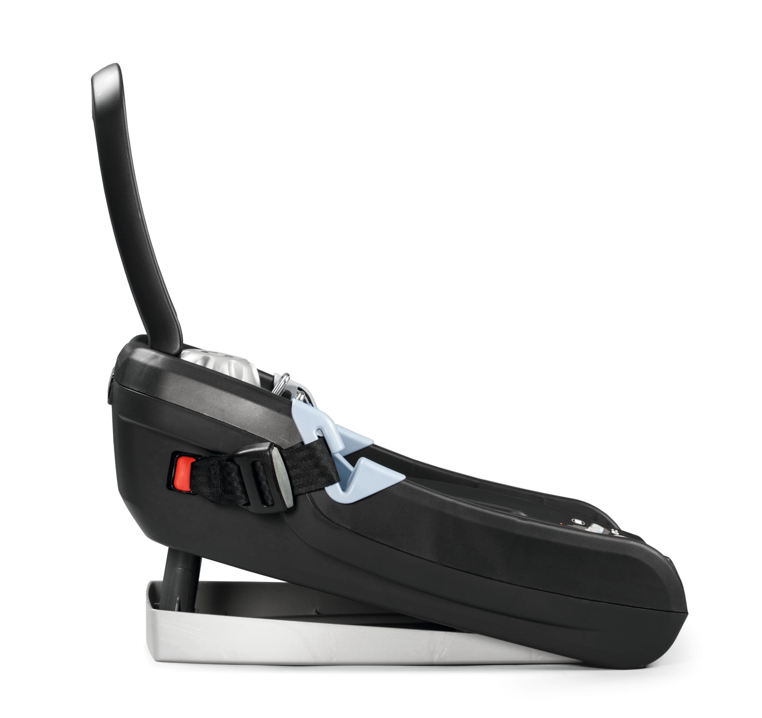 Primo Viaggio Infant Car Seat Base - Accessory