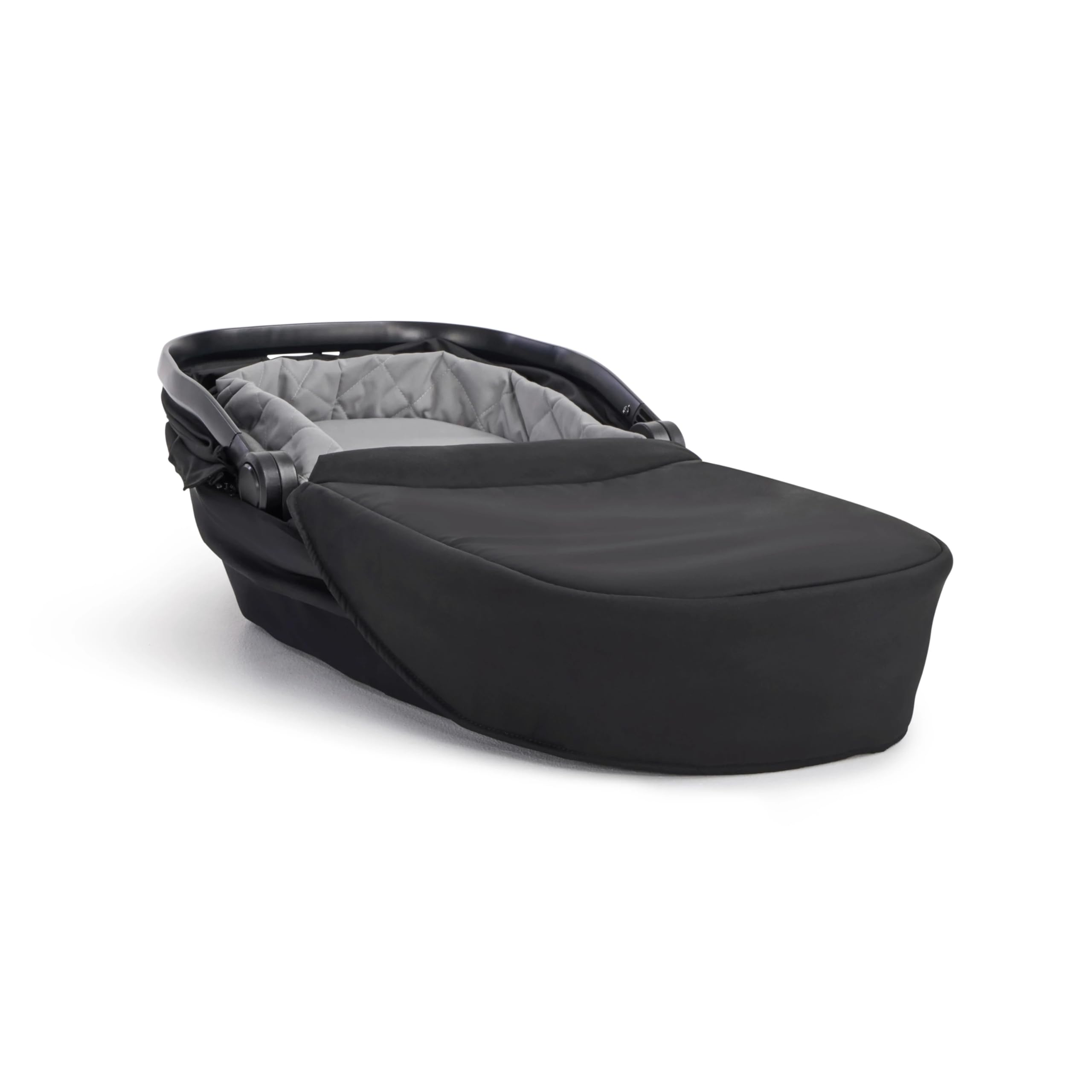 City Sights Pram | Infant Bassinet for City Sights Stroller