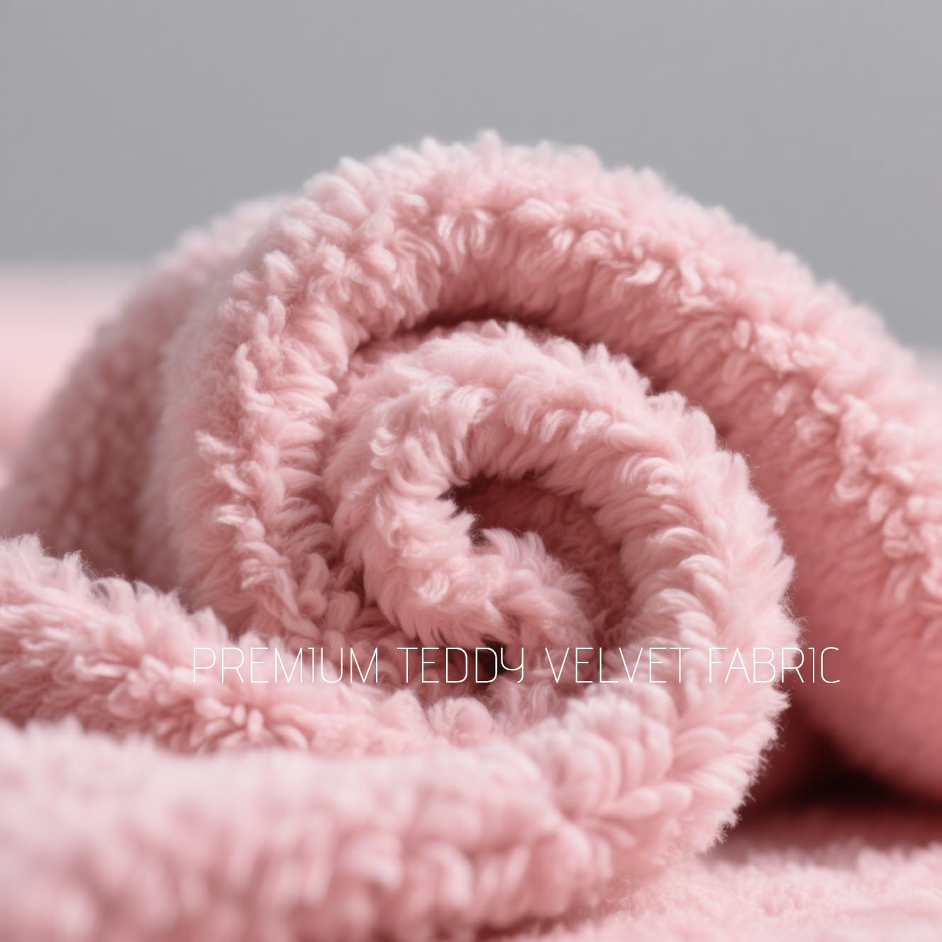 Chair Memory Foam Filled Kids Chairs Toddler Soft Sherpa Beanbag