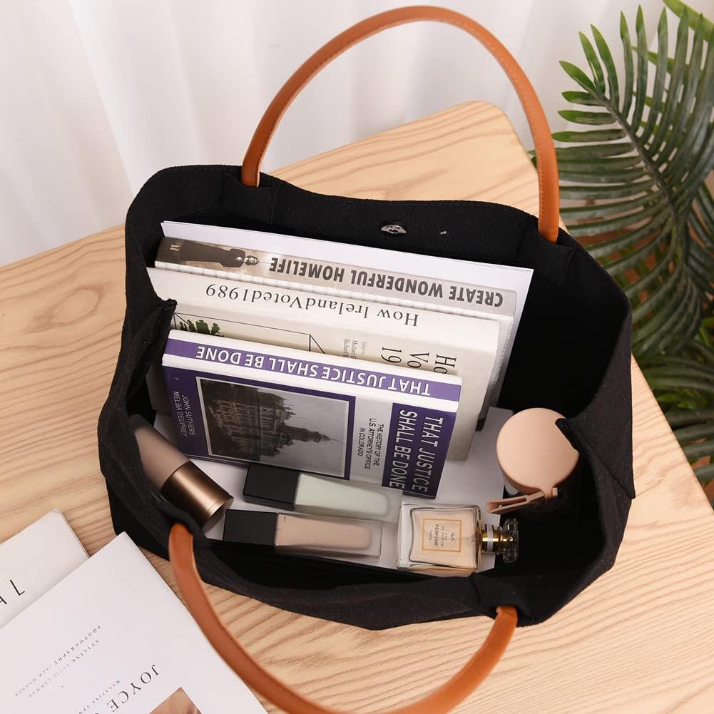 Nurse Tote Bag Nurse Gifts RN Nursing Bag for Work, Shopping, Beach