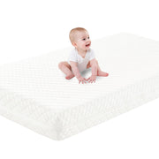 Dual-Sided Breathable Toddler and Baby