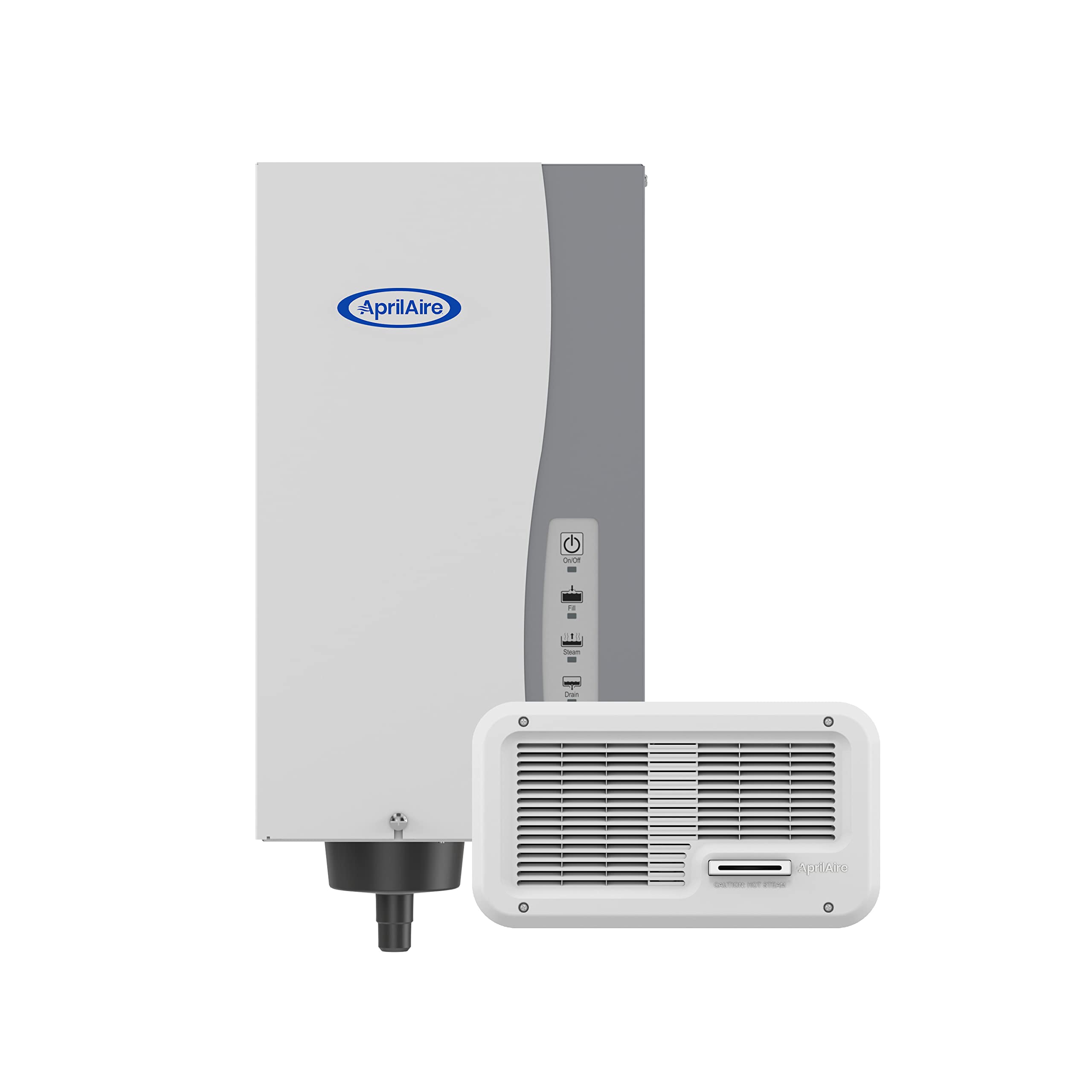 865 Whole-House Steam Humidifier