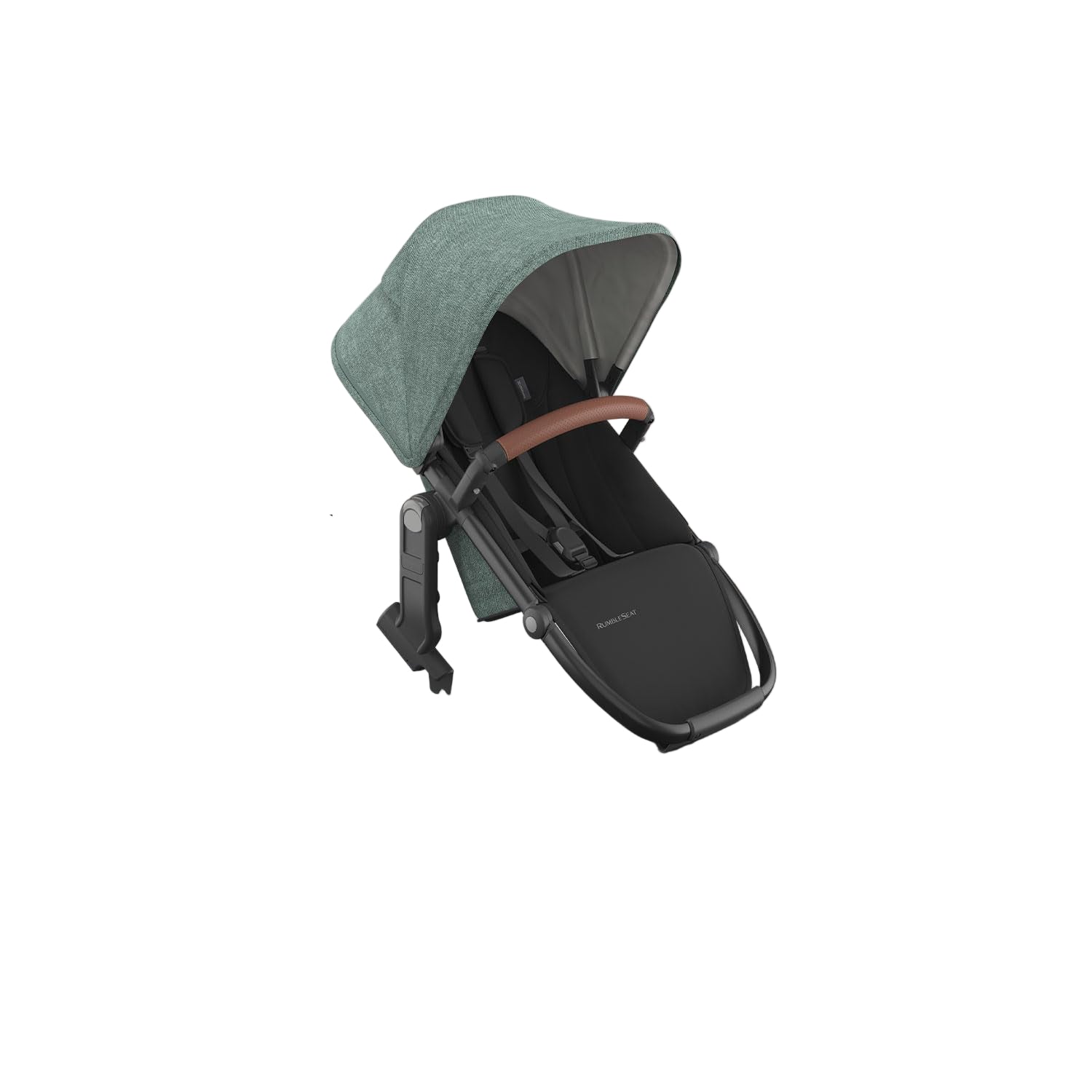 RumbleSeat V3 Second Lower Seat - Compatible /Baby Boys' Accessories