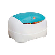Play 'N Store Toy Chest