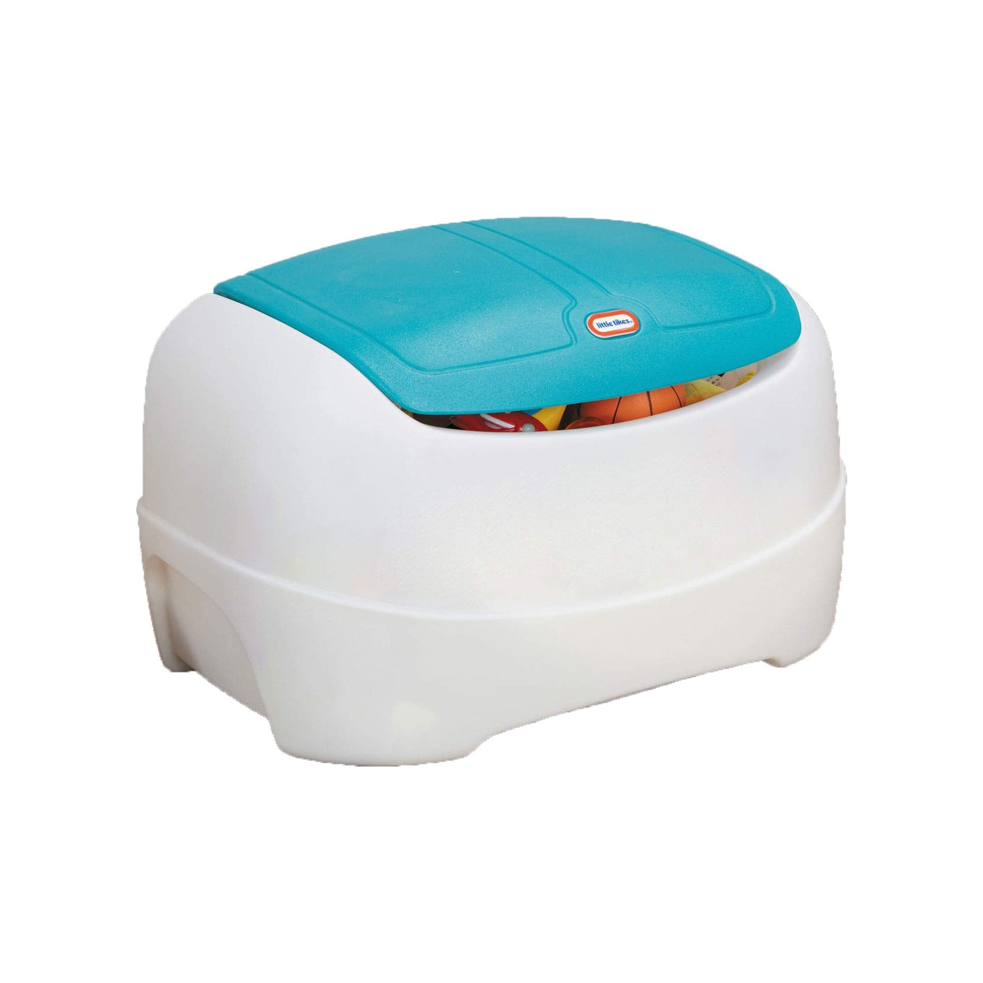Play 'N Store Toy Chest