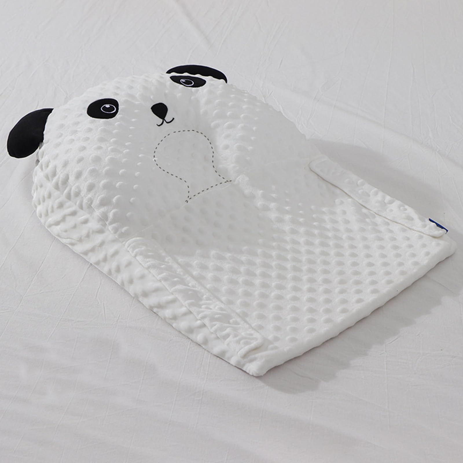 Pillow, Infants Multifunctional Feeding Support Pillow 3 Piece Set