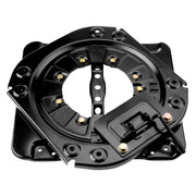 Base Rotating Car Seat 360 Heavy Duty Seat Swivel Base