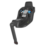 Extra Aria Car Seat Base/Compatible with Aria Infant Car Seats
